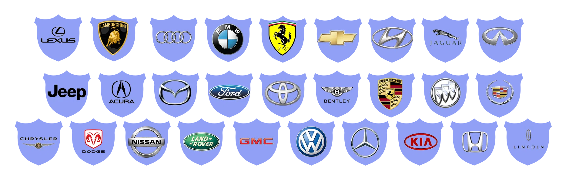 Union Locksmith Store Bridgeport, CT 203-433-3670 Union Locksmith Store Bridgeport, CT 203-433-3670 - automotive-car-brands-new