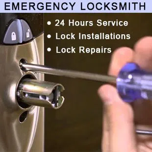Union Locksmith Store Bridgeport, CT 203-433-3670 Union Locksmith Store Bridgeport, CT 203-433-3670 - emg-01