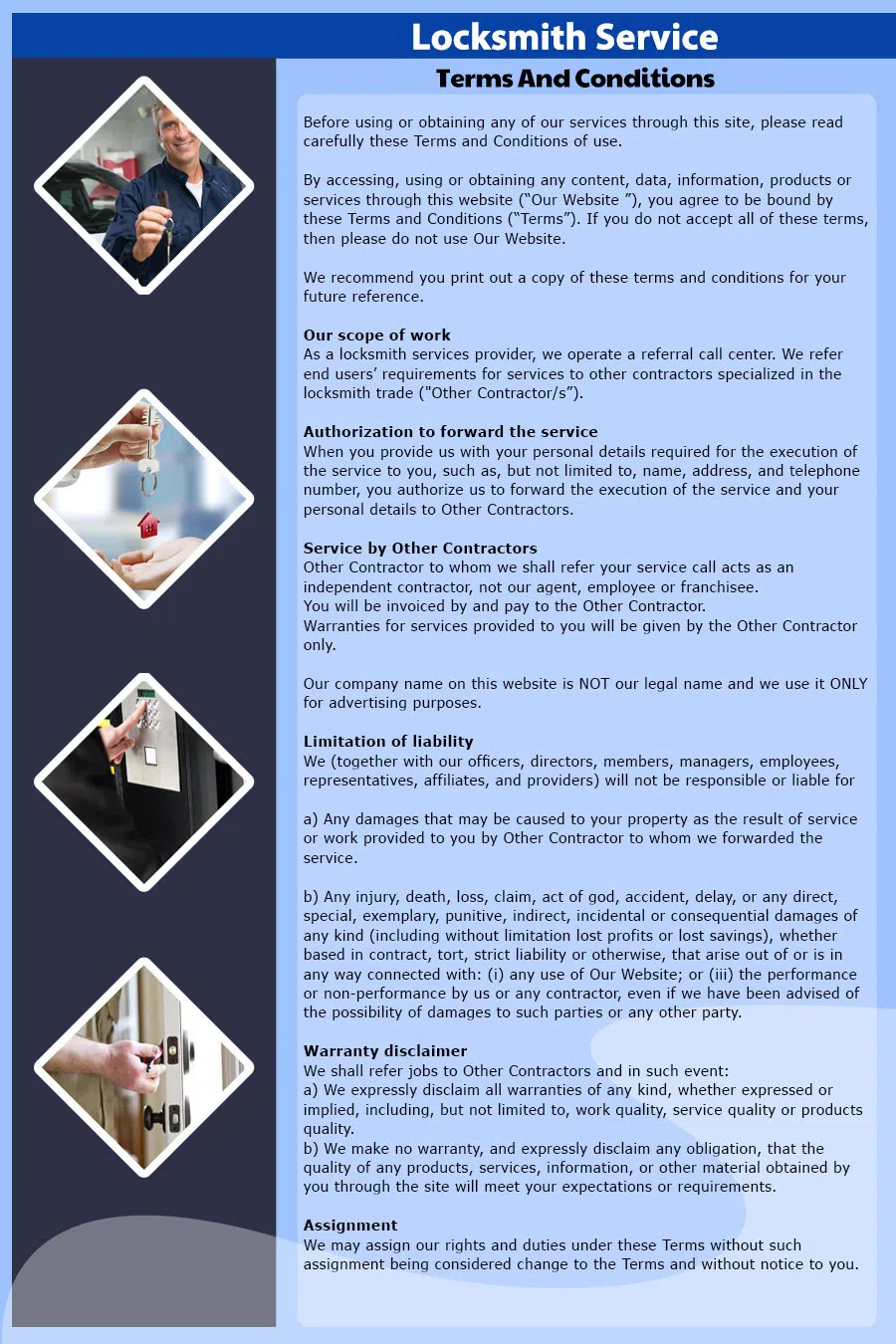 Union Locksmith Store Bridgeport, CT 203-433-3670