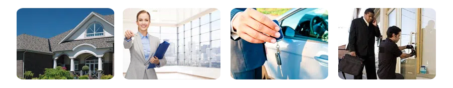 Union Locksmith Store Bridgeport, CT 203-433-3670 Union Locksmith Store Bridgeport, CT 203-433-3670 - abt-01
