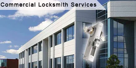 Union Locksmith Store Bridgeport, CT 203-433-3670 Union Locksmith Store Bridgeport, CT 203-433-3670 - com-01