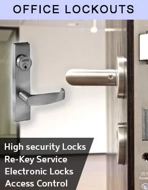 Union Locksmith Store Bridgeport, CT 203-433-3670 Union Locksmith Store Bridgeport, CT 203-433-3670 - com-02