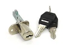 Union Locksmith Store Bridgeport, CT 203-433-3670 - copy-key