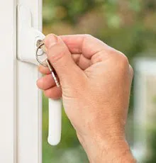 Union Locksmith Store Bridgeport, CT 203-433-3670 - door-unlock