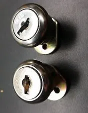 Union Locksmith Store Bridgeport, CT 203-433-3670 - file-cabinet-locks