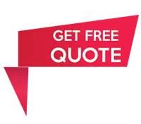 Union Locksmith Store Bridgeport, CT 203-433-3670 Union Locksmith Store Bridgeport, CT 203-433-3670 - get-quote-01
