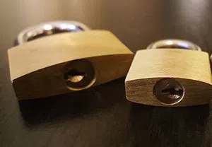 Union Locksmith Store Bridgeport, CT 203-433-3670 - key-broke-in-lock