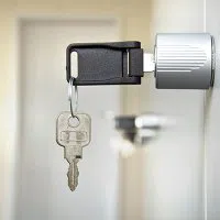 Union Locksmith Store Bridgeport, CT 203-433-3670 - lock-locksmith