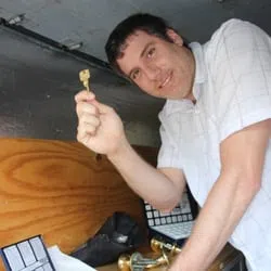 Union Locksmith Store Bridgeport, CT 203-433-3670 - lock-smith