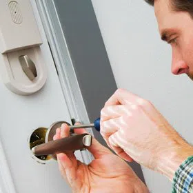Union Locksmith Store Bridgeport, CT 203-433-3670 - locks-repair