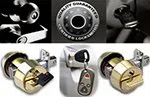 Union Locksmith Store Bridgeport, CT 203-433-3670 - locksmith-services