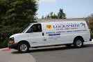 Union Locksmith Store Bridgeport, CT 203-433-3670 - mobile-locksmith