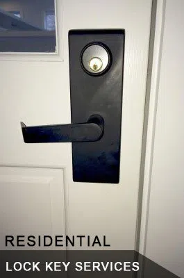 Union Locksmith Store Bridgeport, CT 203-433-3670 Union Locksmith Store Bridgeport, CT 203-433-3670 - res-01