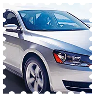 Union Locksmith Store Bridgeport, CT 203-433-3670 - sb-auto-01