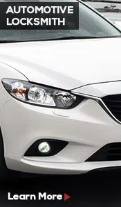 Union Locksmith Store Bridgeport, CT 203-433-3670 Union Locksmith Store Bridgeport, CT 203-433-3670 - sb-auto-img