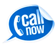 Union Locksmith Store Bridgeport, CT 203-433-3670 Union Locksmith Store Bridgeport, CT 203-433-3670