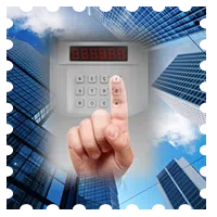 Union Locksmith Store Bridgeport, CT 203-433-3670 Union Locksmith Store Bridgeport, CT 203-433-3670 - sb-com-01