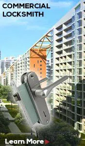 Union Locksmith Store Bridgeport, CT 203-433-3670 Union Locksmith Store Bridgeport, CT 203-433-3670 - sb-com-img