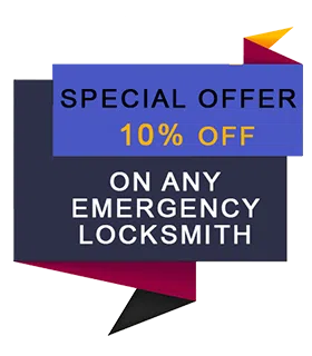 Union Locksmith Store Bridgeport, CT 203-433-3670 Union Locksmith Store Bridgeport, CT 203-433-3670