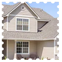 Union Locksmith Store Bridgeport, CT 203-433-3670 Union Locksmith Store Bridgeport, CT 203-433-3670 - sb-res-01