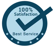 Union Locksmith Store Bridgeport, CT 203-433-3670 Union Locksmith Store Bridgeport, CT 203-433-3670